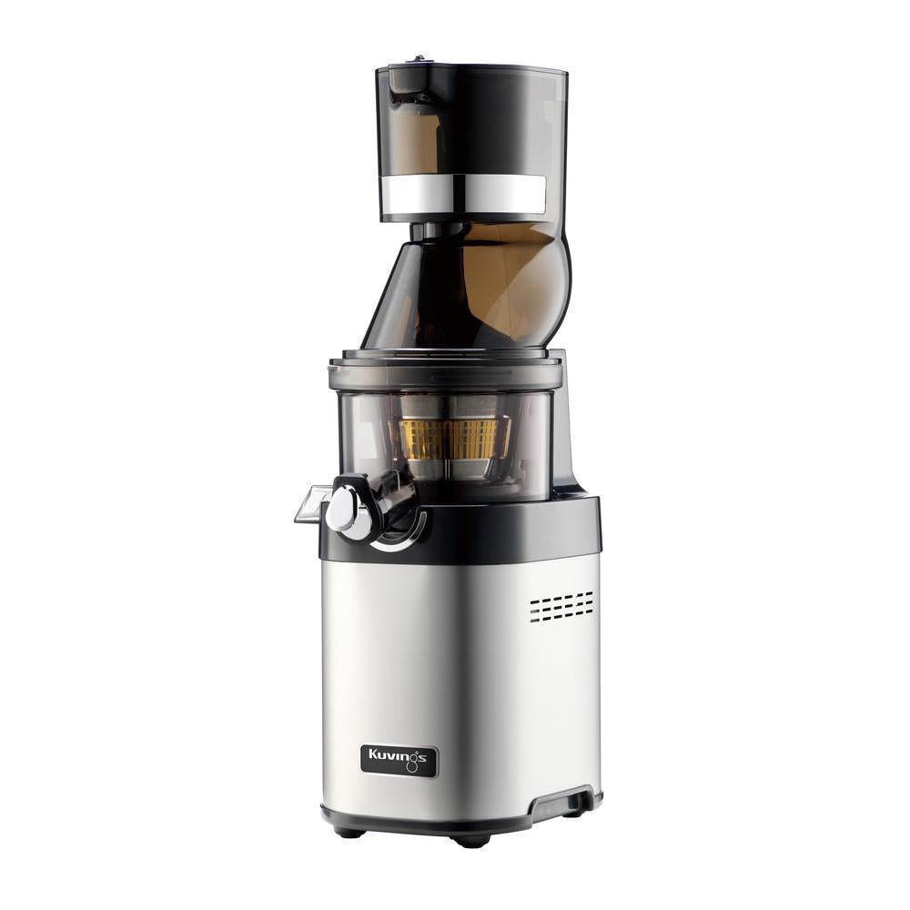 Whole Slow Juicer <BR> CS600 CHEF Parts-Kuvings