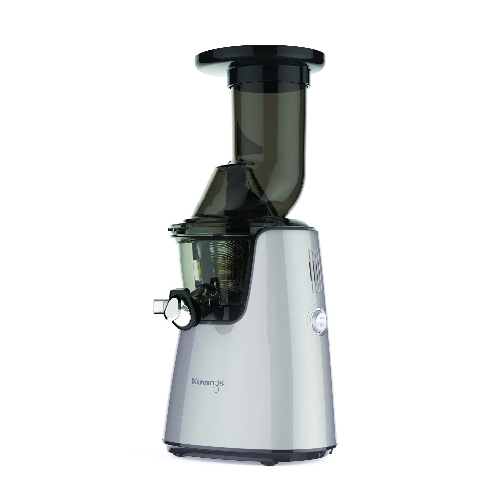 Whole Slow Juicer <BR> C7000 Parts: ULD-732NB-Kuvings