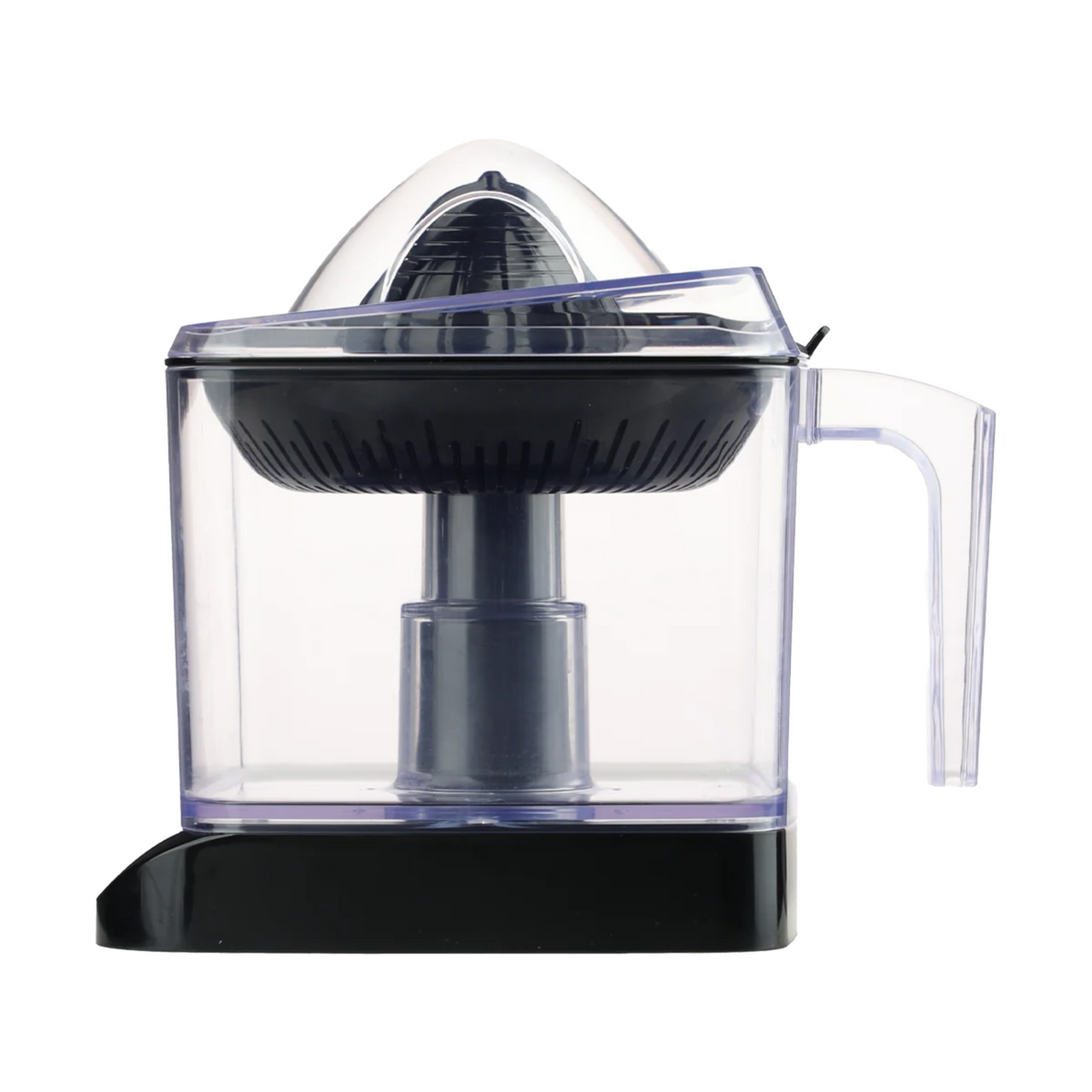 AUTO10 SQUARE™ Plus Citrus Attachment
