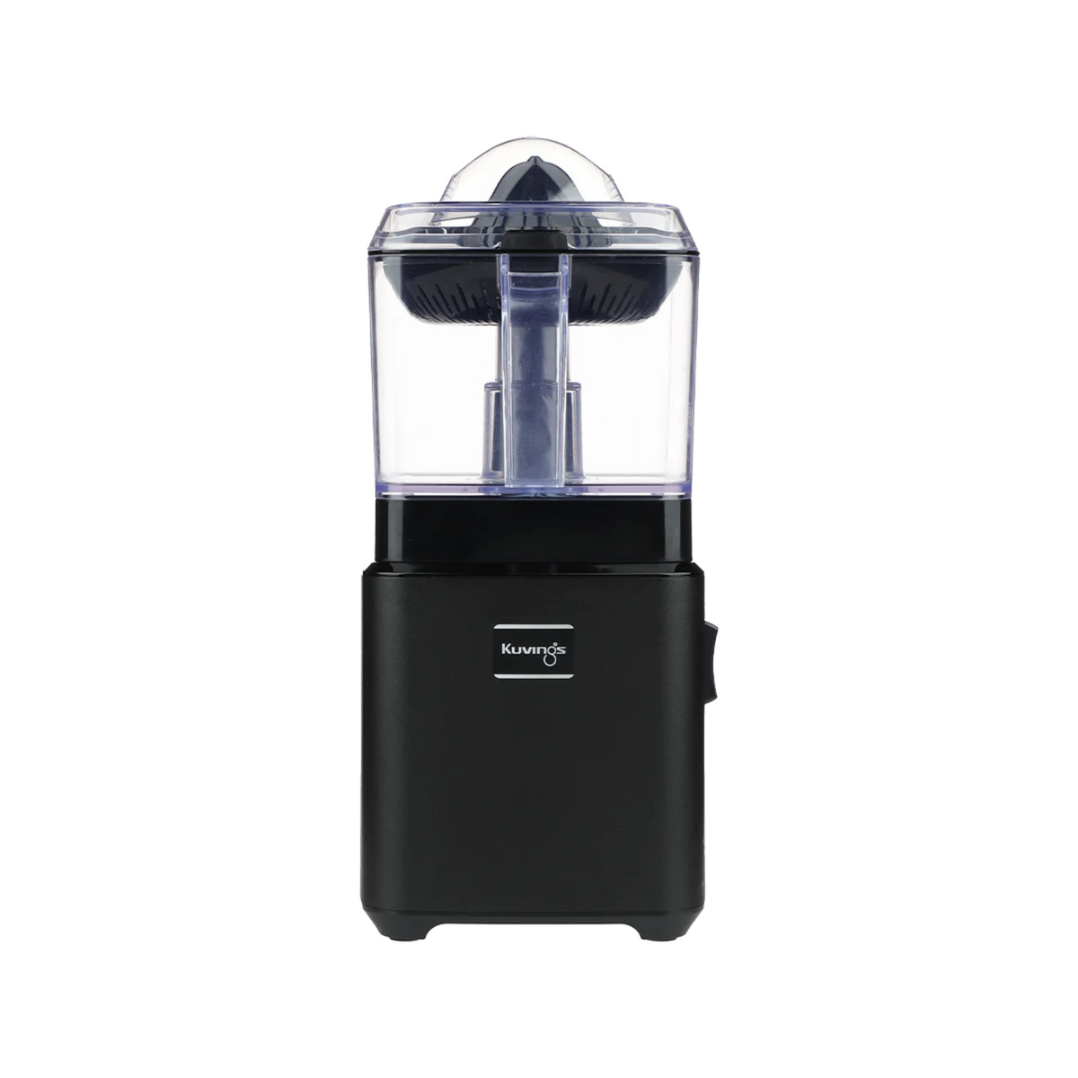AUTO10 SQUARE™ Plus Citrus Attachment