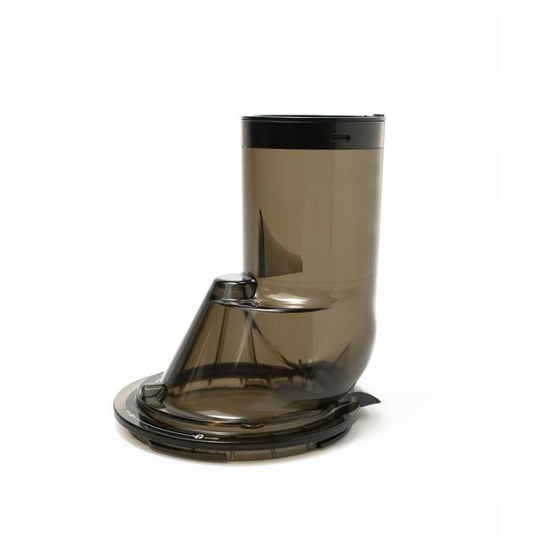 B6000 Lid – Kuvings USA