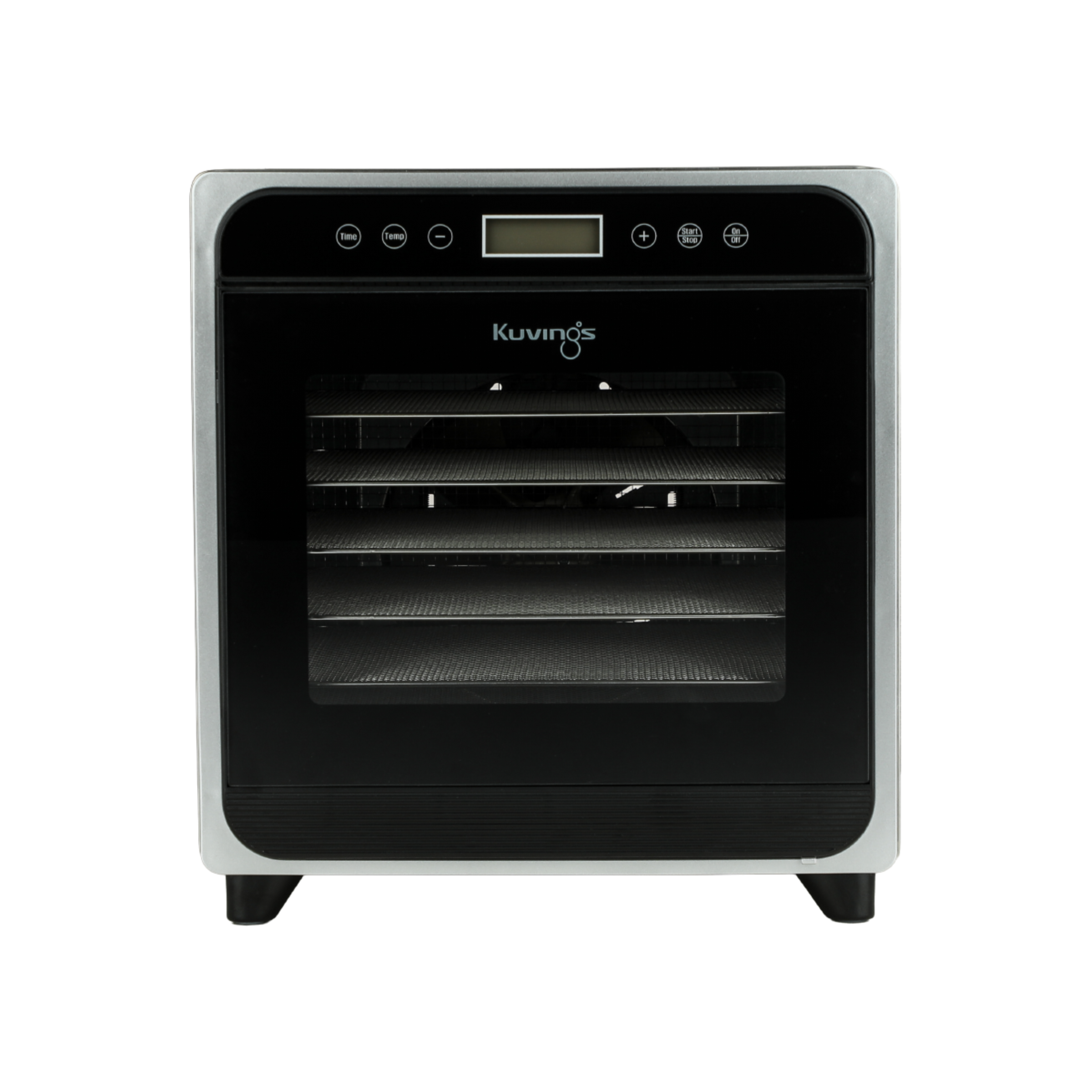 Food Dehydrator KD300