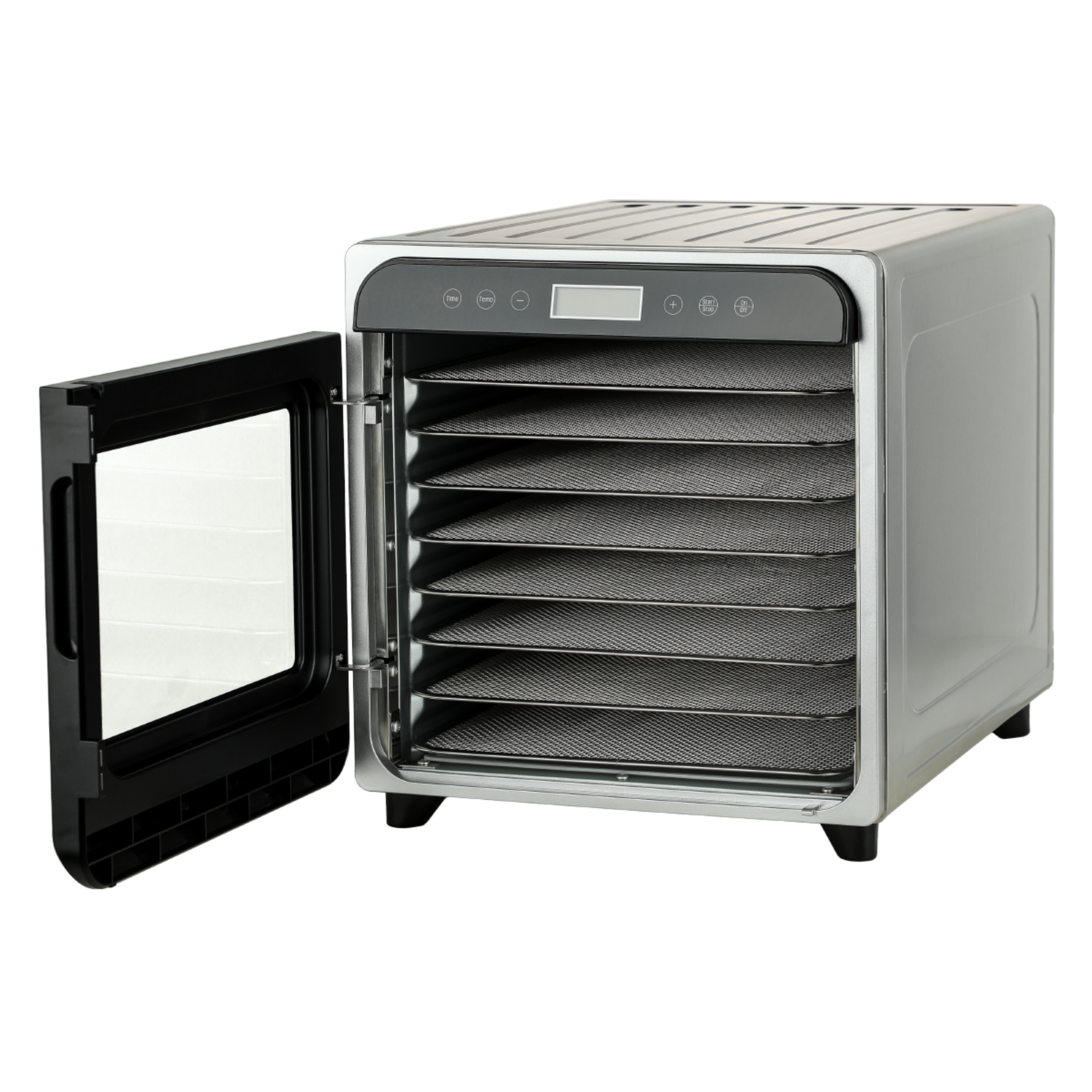 Food Dehydrator KD300