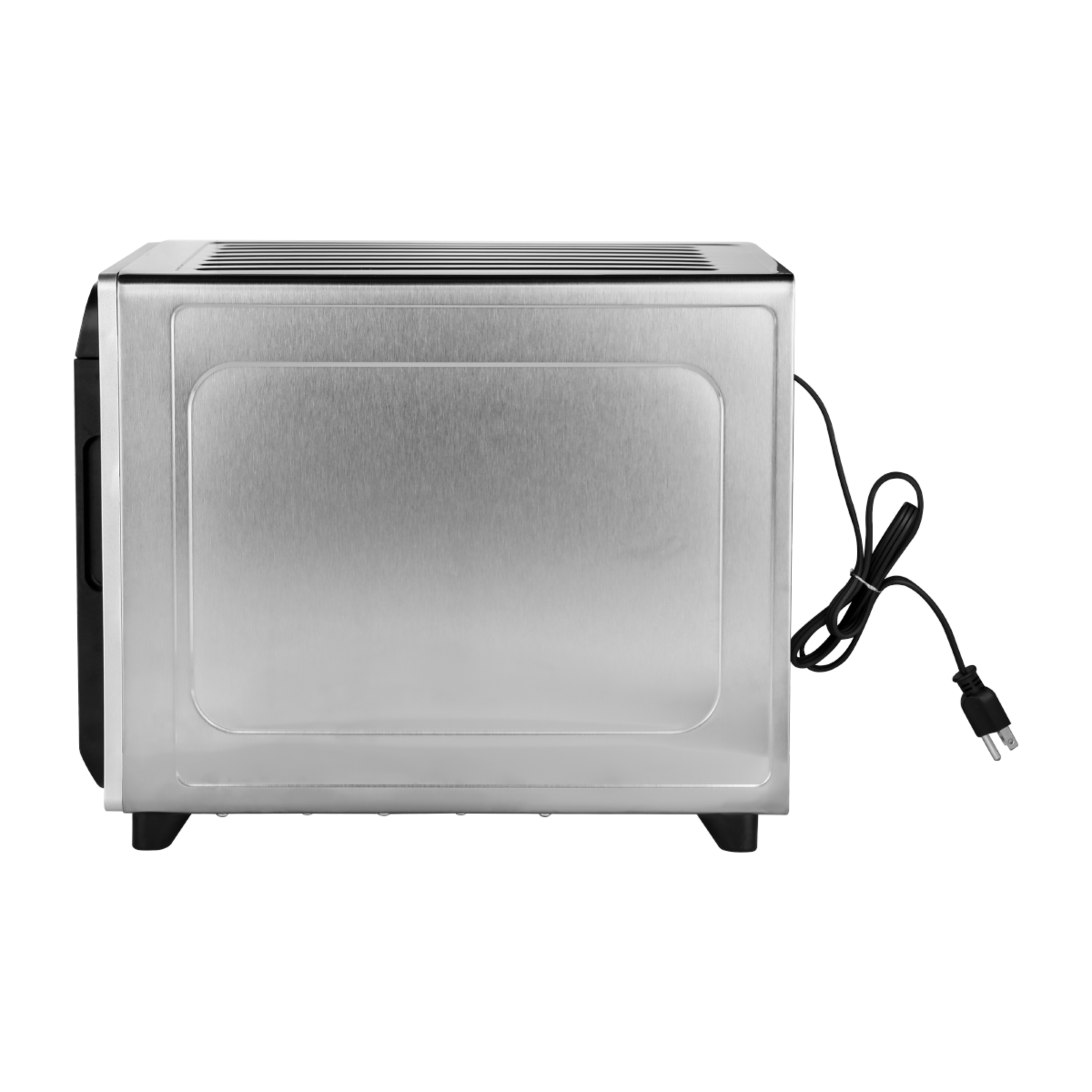 Food Dehydrator KD300