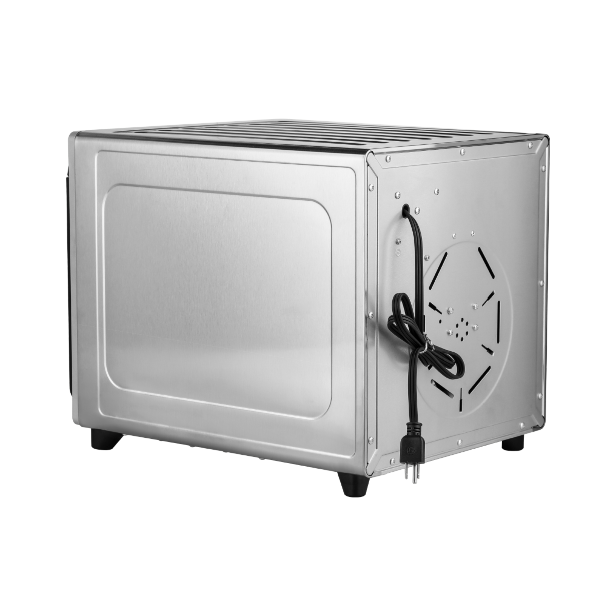 Food Dehydrator KD300