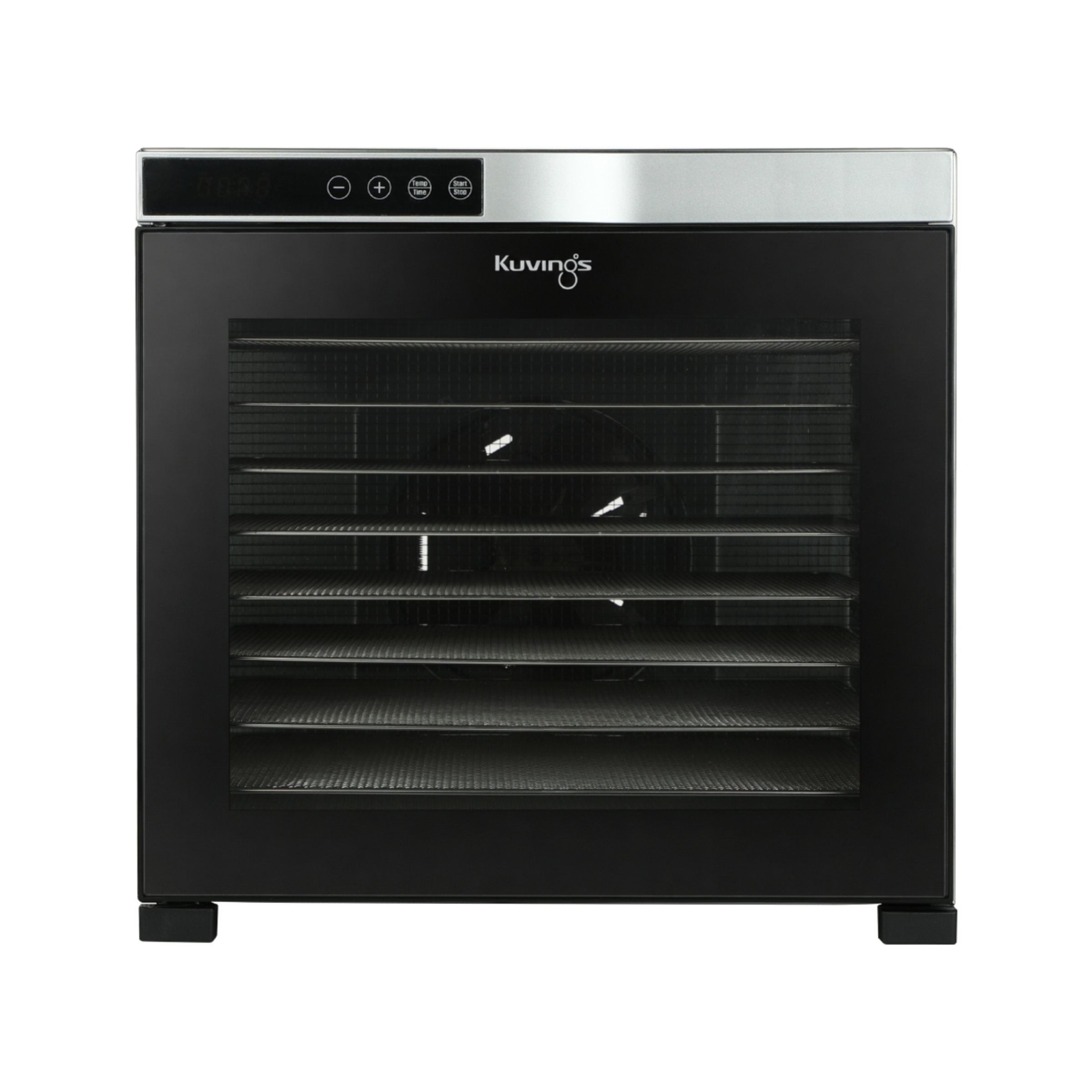 Food Dehydrator KD550