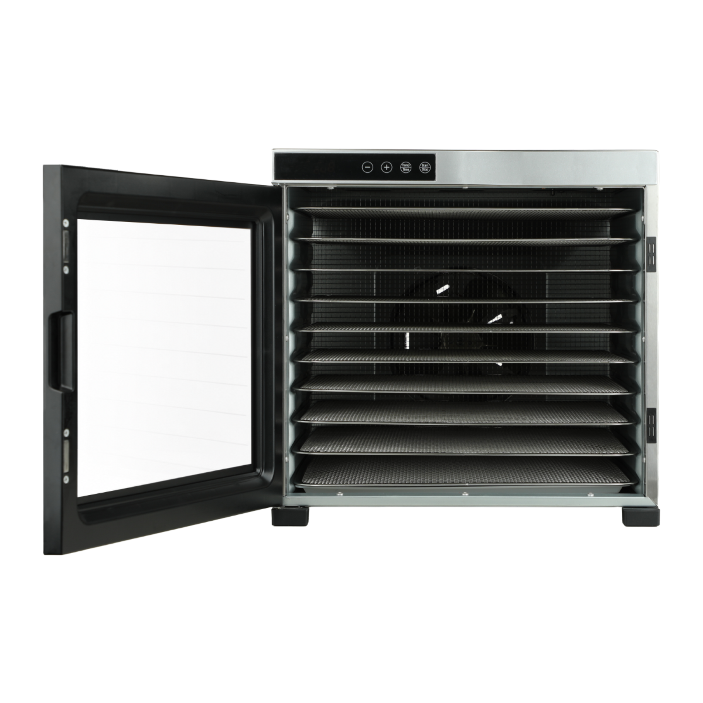 Food Dehydrator KD550