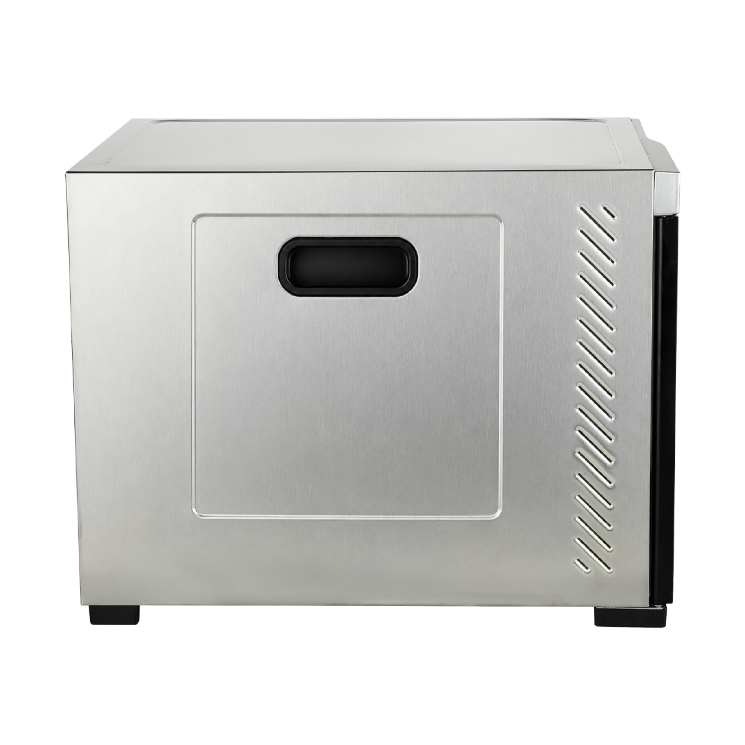 Food Dehydrator KD550