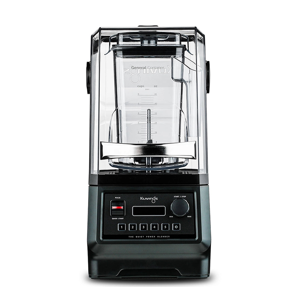 Professional Power Blender CB850