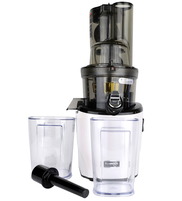 https://www.kuvingsusa.com/cdn/shop/files/Kuvings-whole-slow-juicer-revo830_whats-included_639x.jpg?v=1662151898