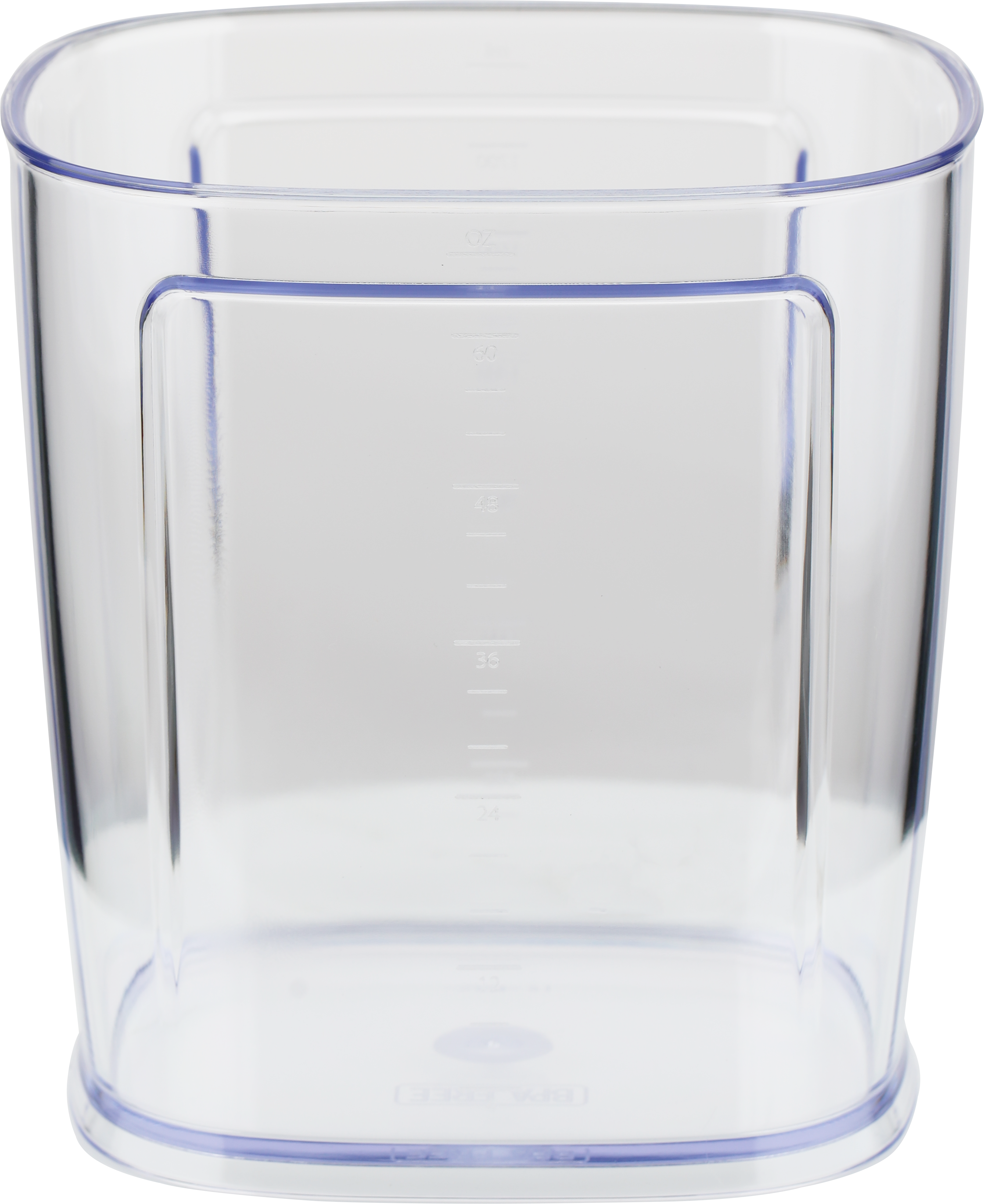 Auto10plus pulp cup