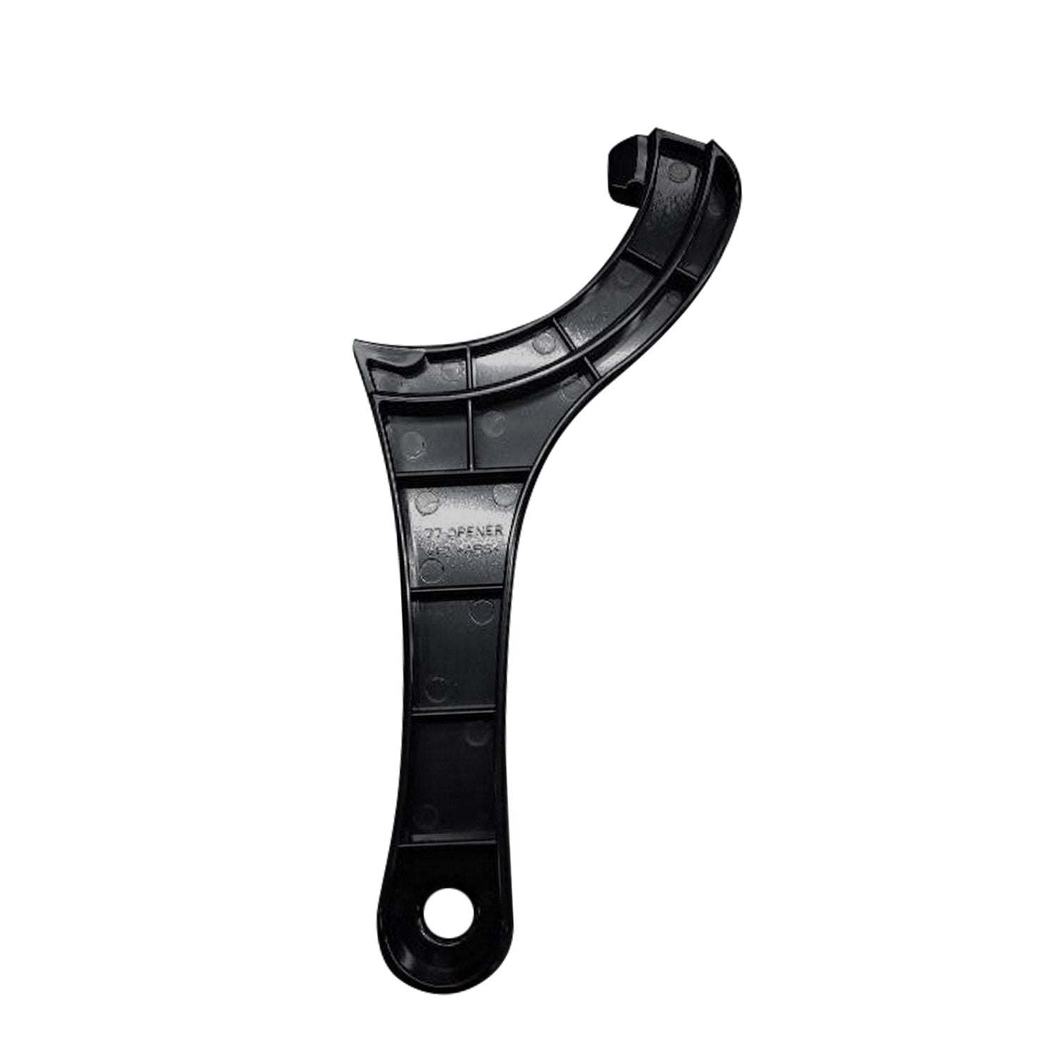 lid opener household juicer