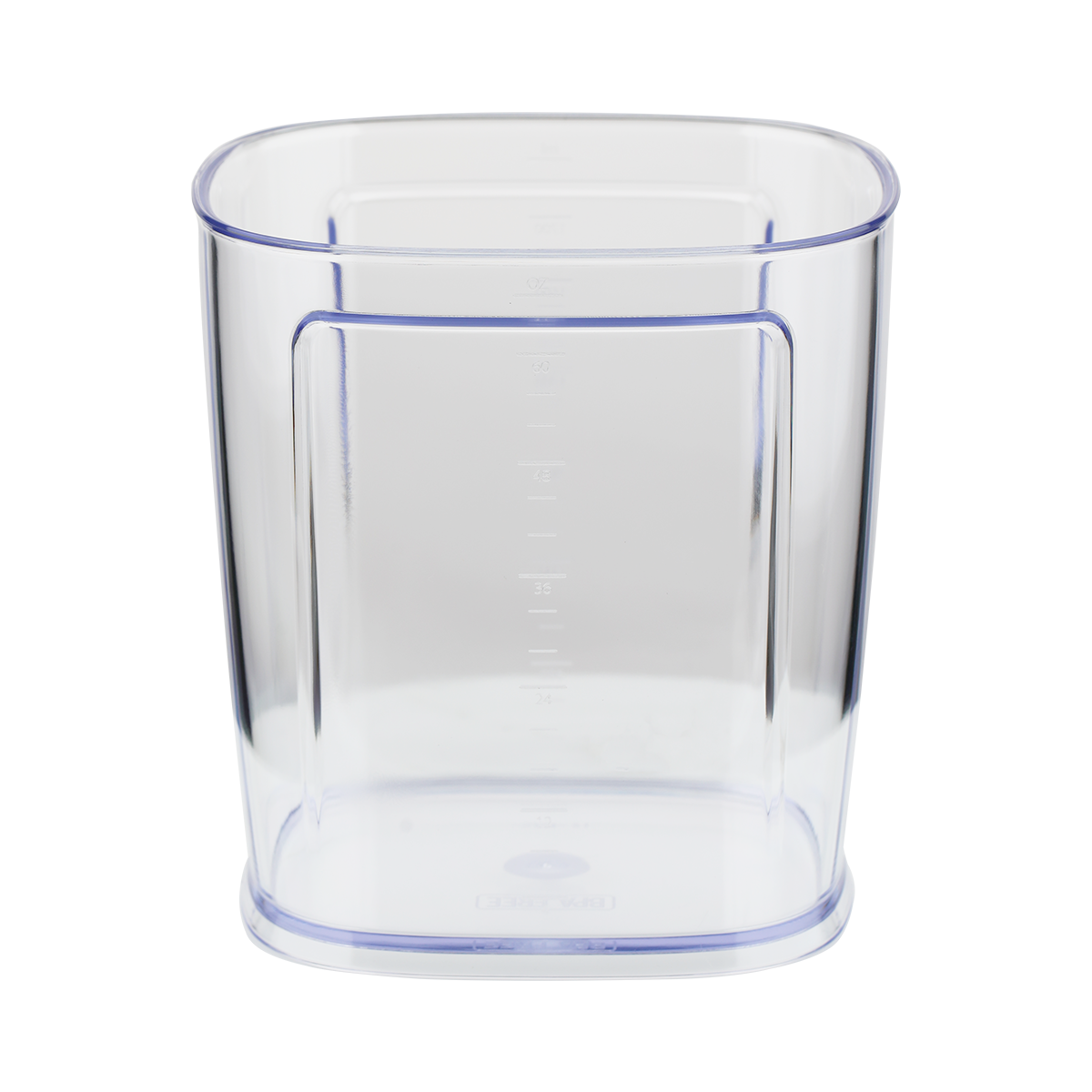 AUTO10 Plus Pulp Cup