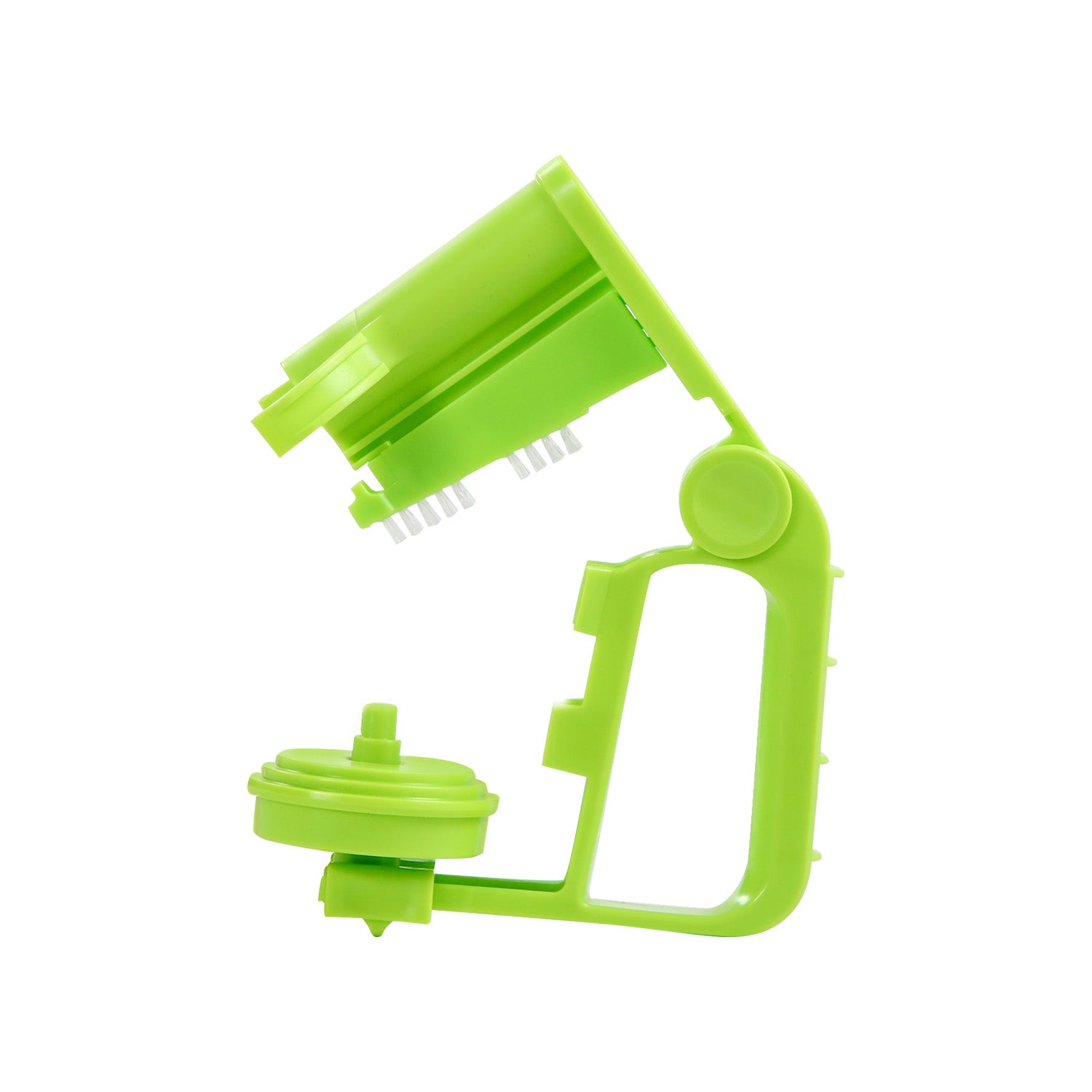 AUTO10 Cleaning Tool