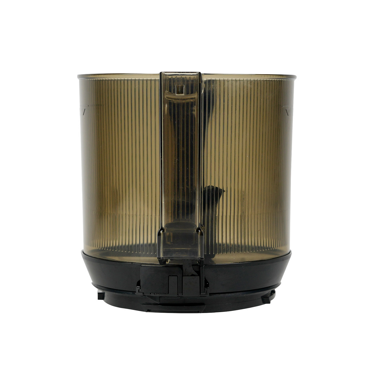 SESSION BEVY HOPPER 　CLEAR 5.11 セッション SESSION BEVY HOPPER CLEAR 5.11 セッション