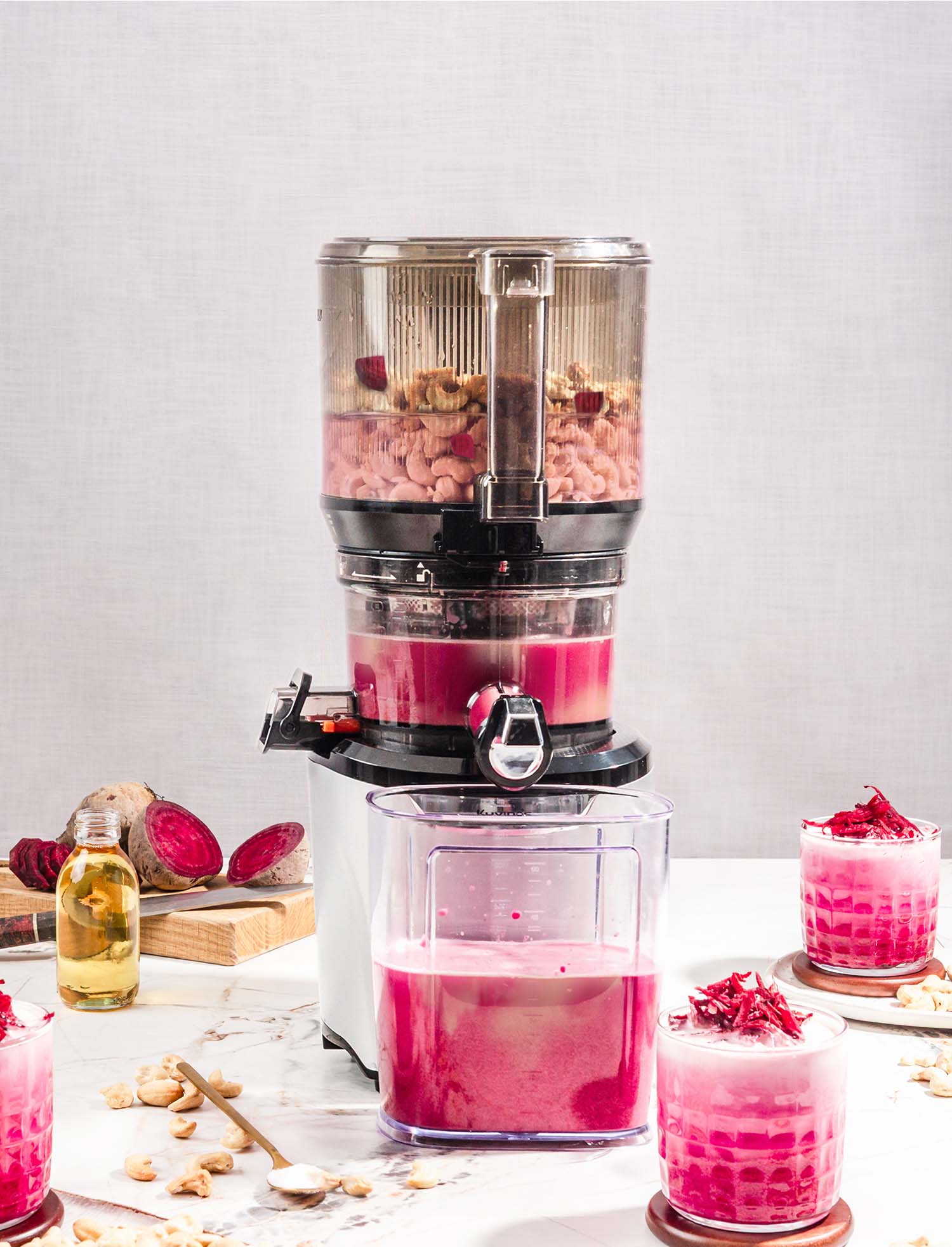 kuvings-auto10-plus-beet-