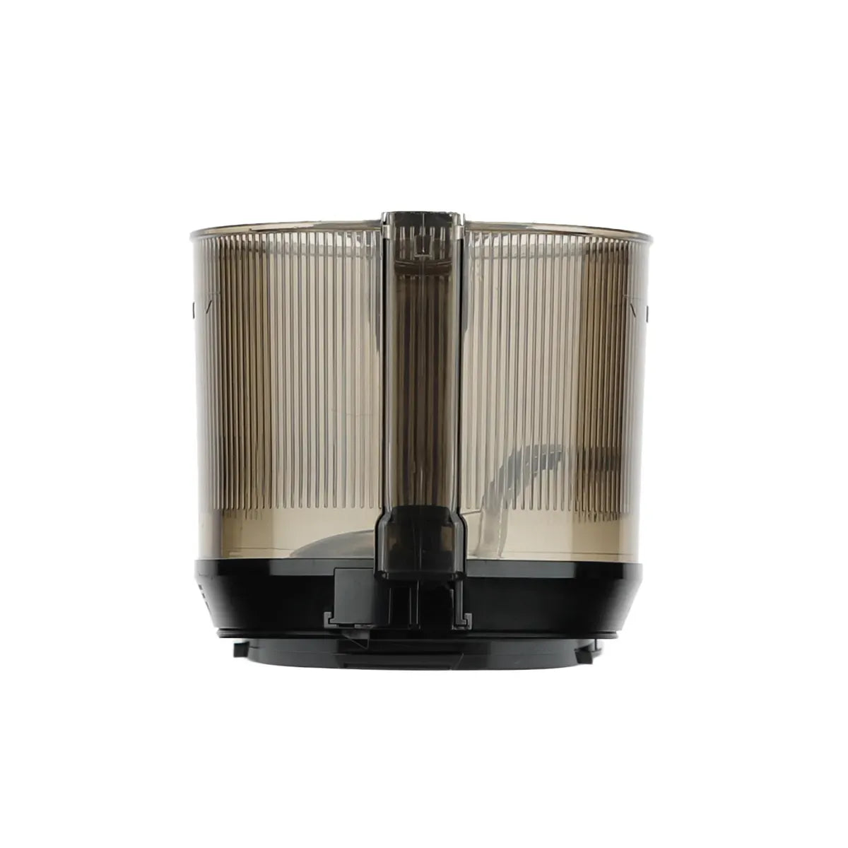 AUTO10 Plus Hopper with Stainless Steel Blade