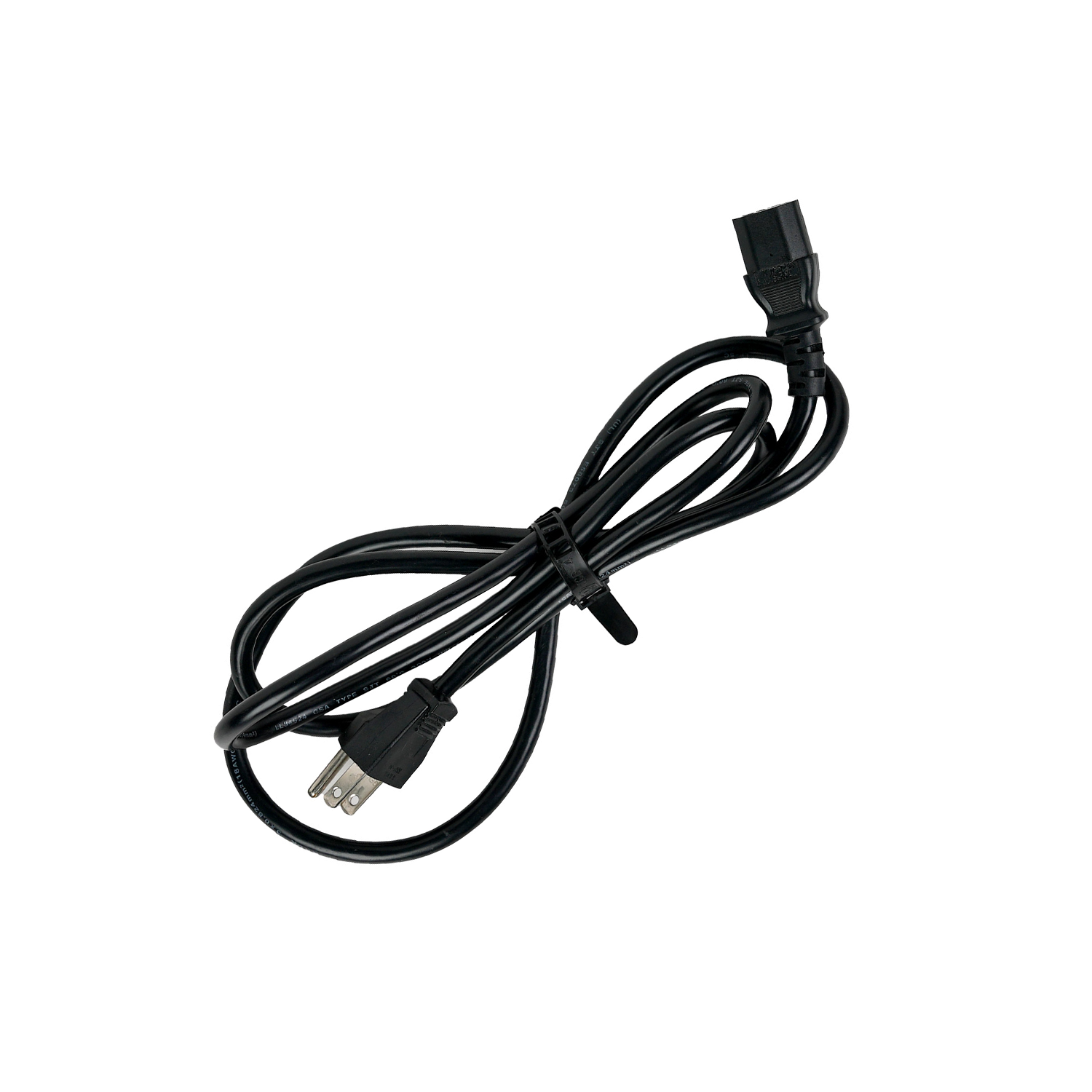 AUTO10 Power Cord