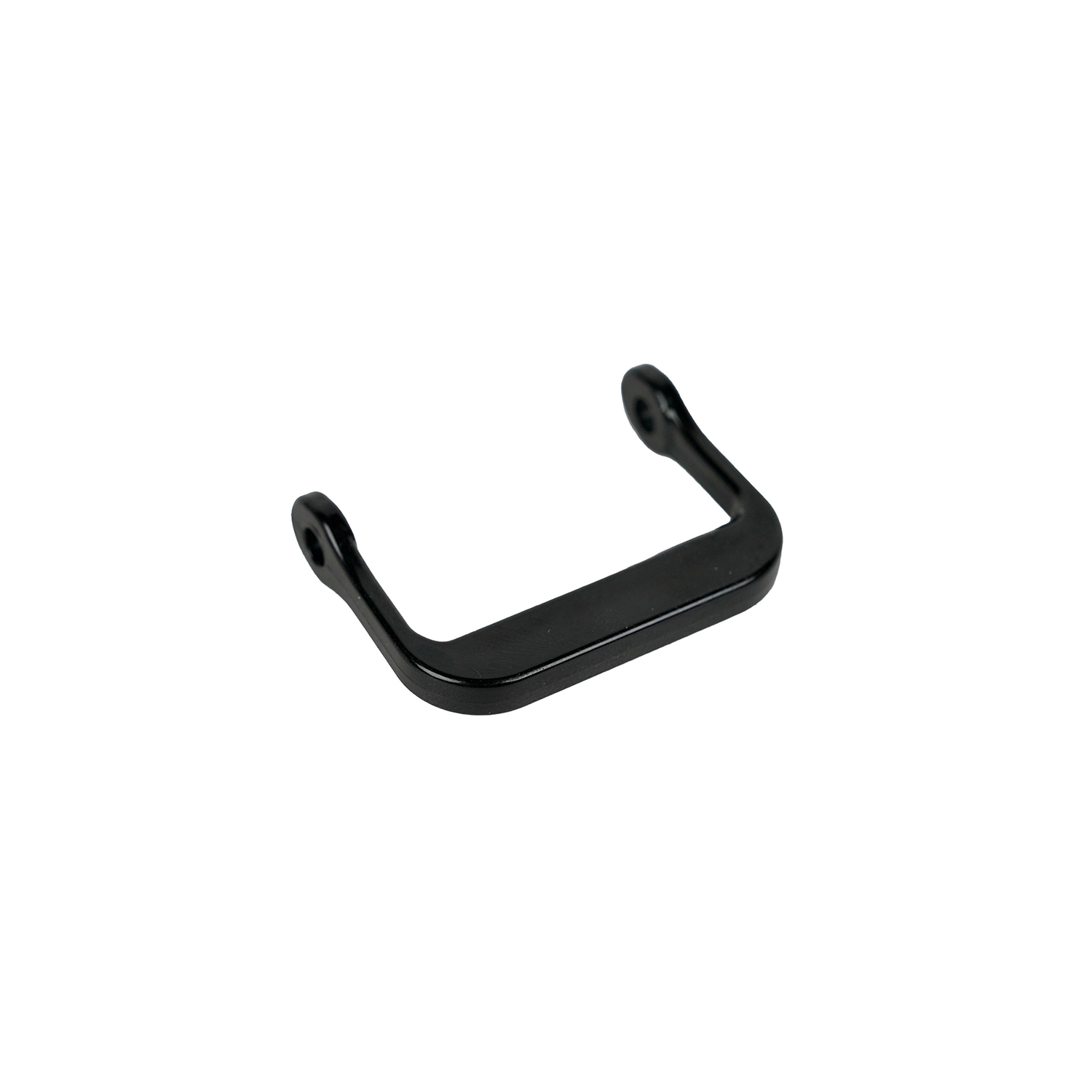 AUTO10 Pulp Spout Latch (set of 2)