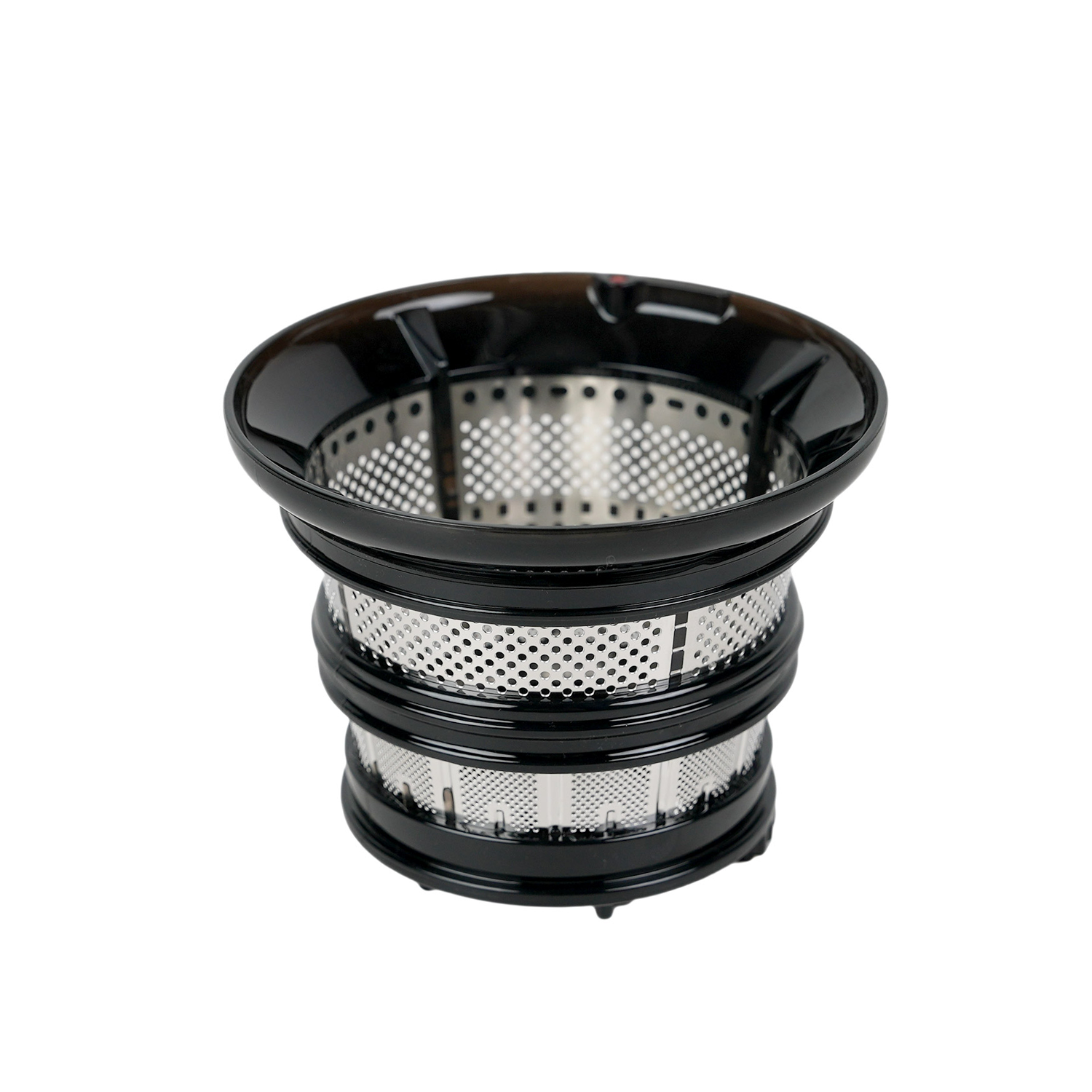 AUTO10 Smoothie Strainer