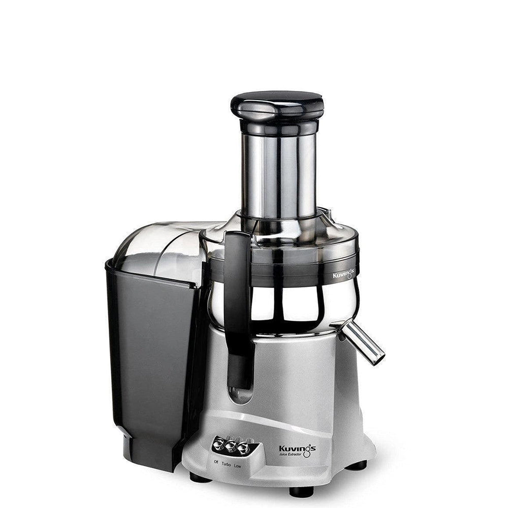 Centrifugal Juicer NJ9500