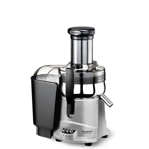 kuvings-centrifugal-juicer-