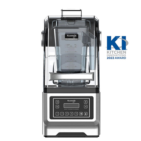キッチン家電 VitaCraft Vacuum Blender VC-01 楽天市場】【MAX1500円OFFクーポン】真空ブレンダー ビタ