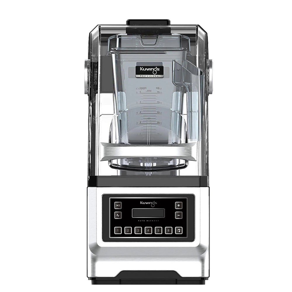 Professional Auto Blender CB980