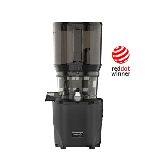 kuvings-hands-free-slow-juicer