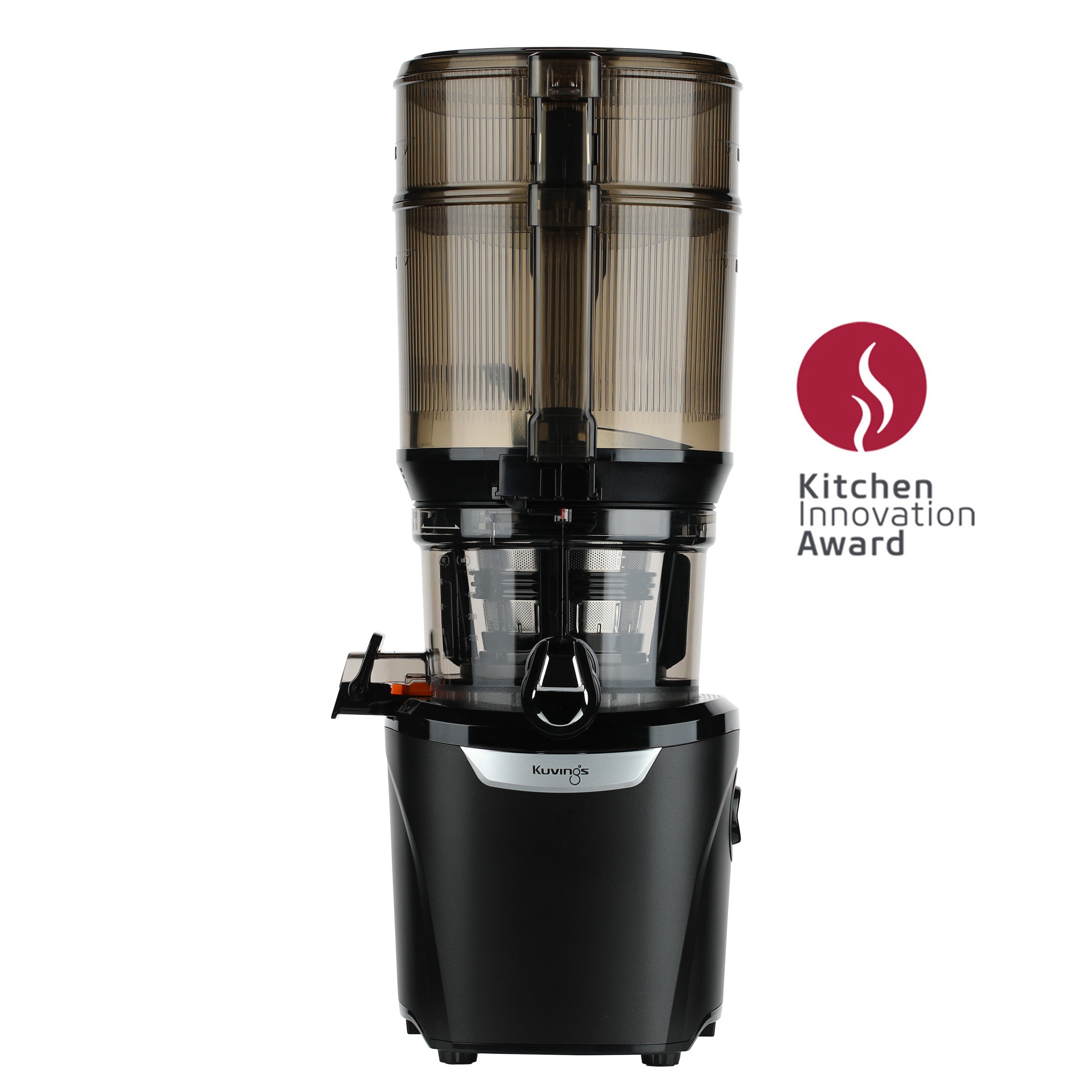 https://www.kuvingsusa.com/cdn/shop/files/kuvings-hands-free-slow-juicer-auto10-plus-black-auto10pb-main.jpg?v=1755640539
