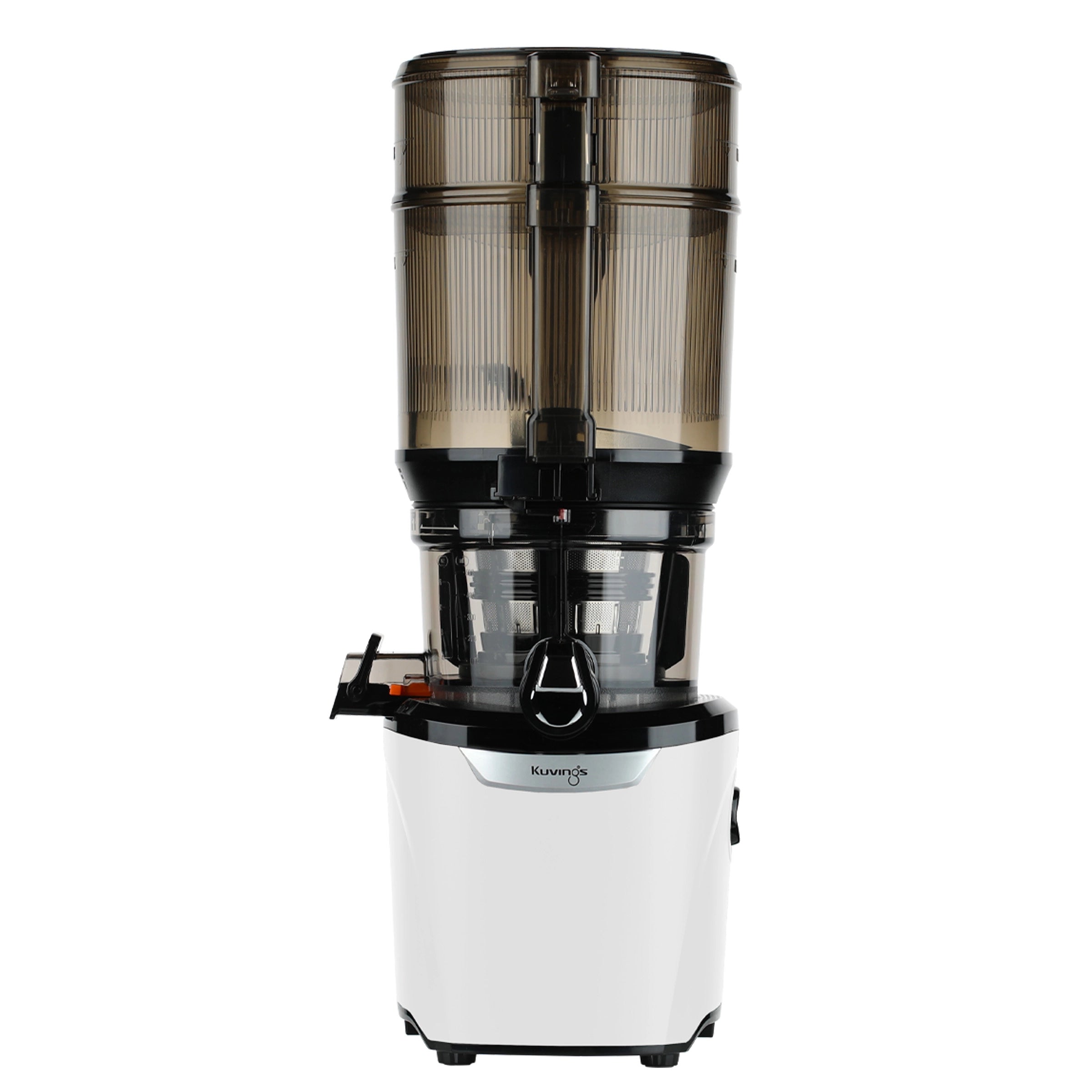 Hands-Free Slow Juicer AUTO10 Plus