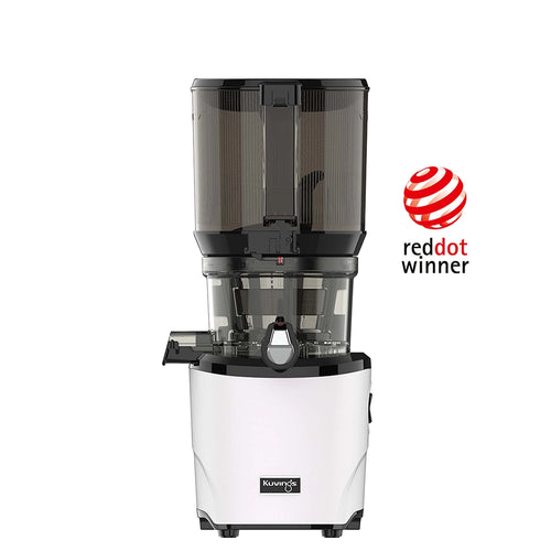 kuvings-hands-free-slow-juicer