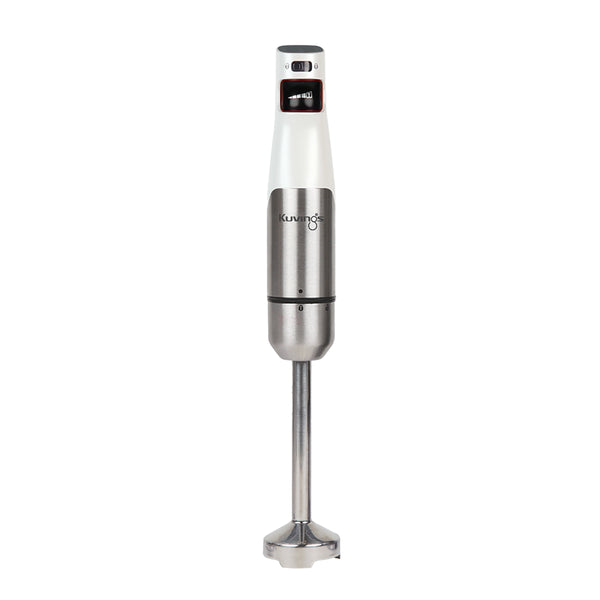 Kuvings Immersion Blender KHB400 – Kuvings USA