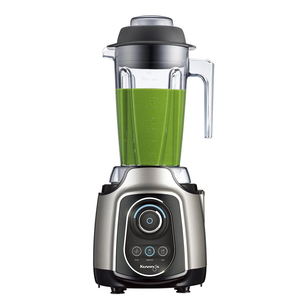Power Blender KPB351 Series