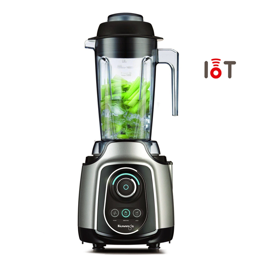 Power Blender KPB351 Series