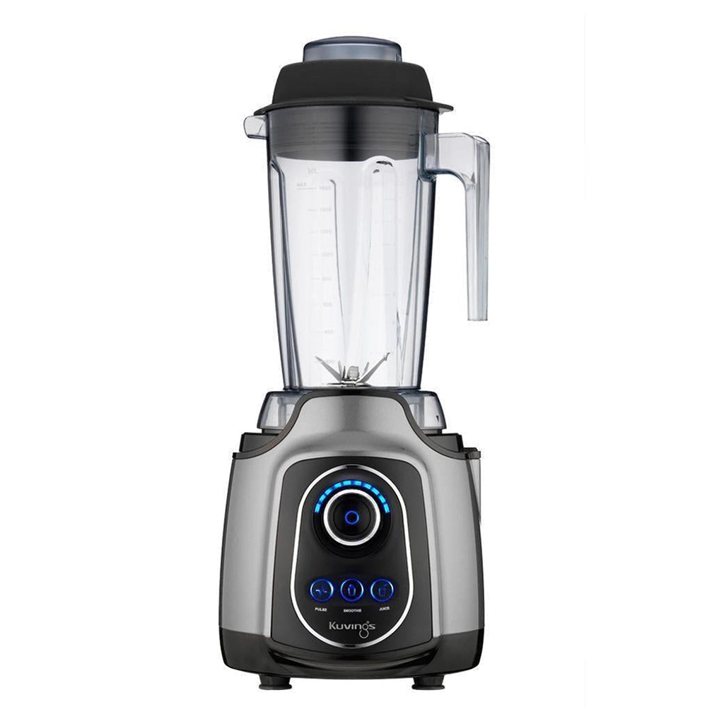 Power Blender KPB351 Series