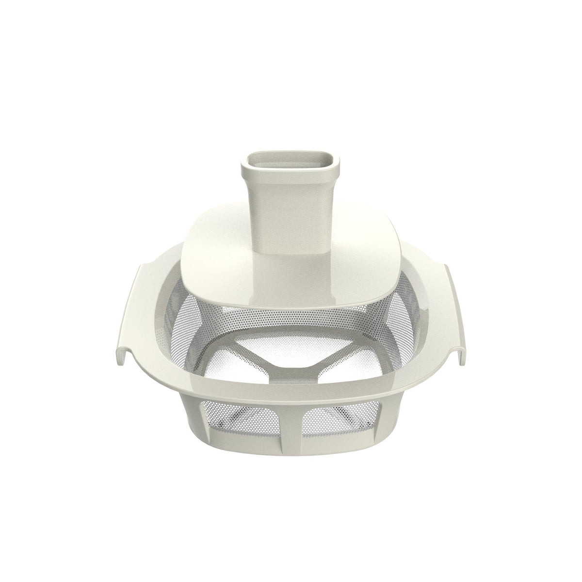 kuvings-pulp-strainer-with-