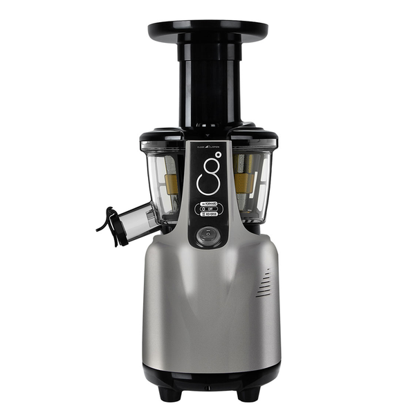 Amazon.com: Kuvings BPA-Free Silent Juicer SC Series With