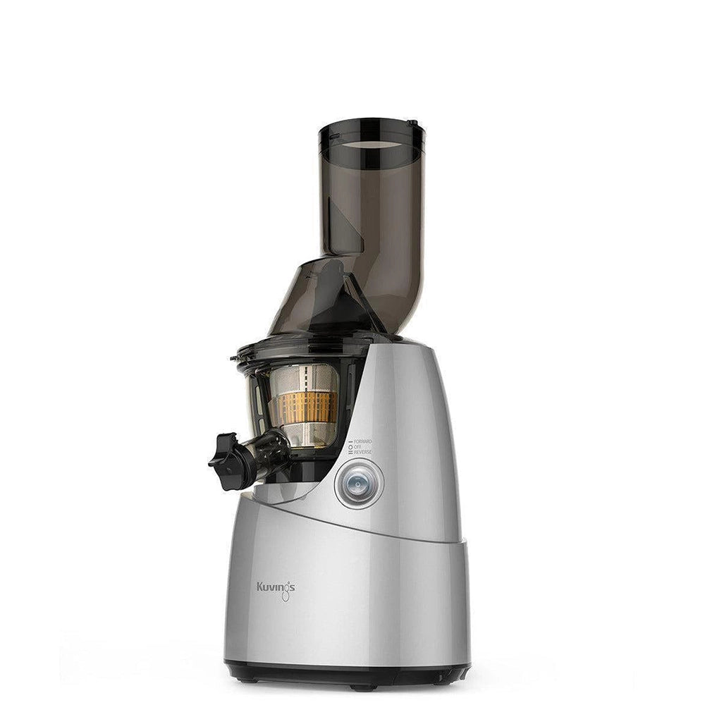 Whole Slow Juicer B6000
