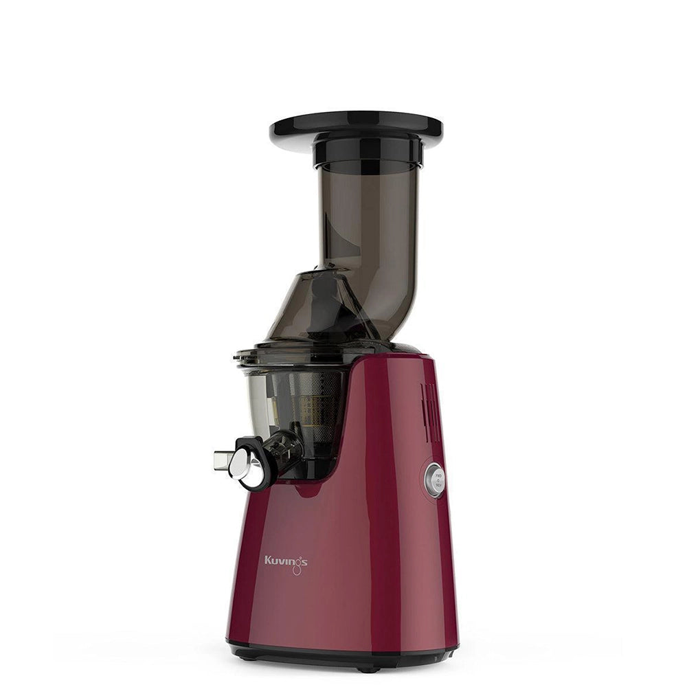 Whole Slow Juicer C7000