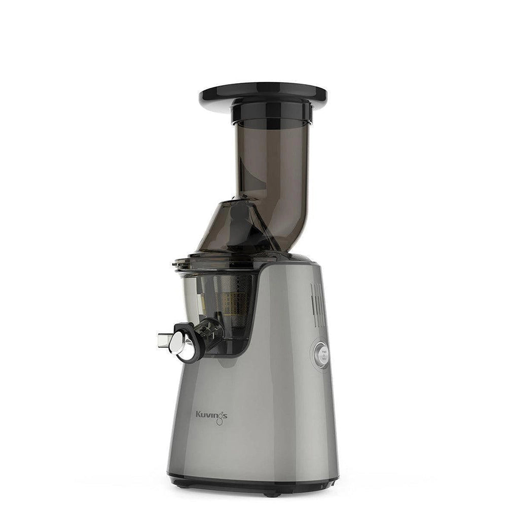 Whole Slow Juicer C7000