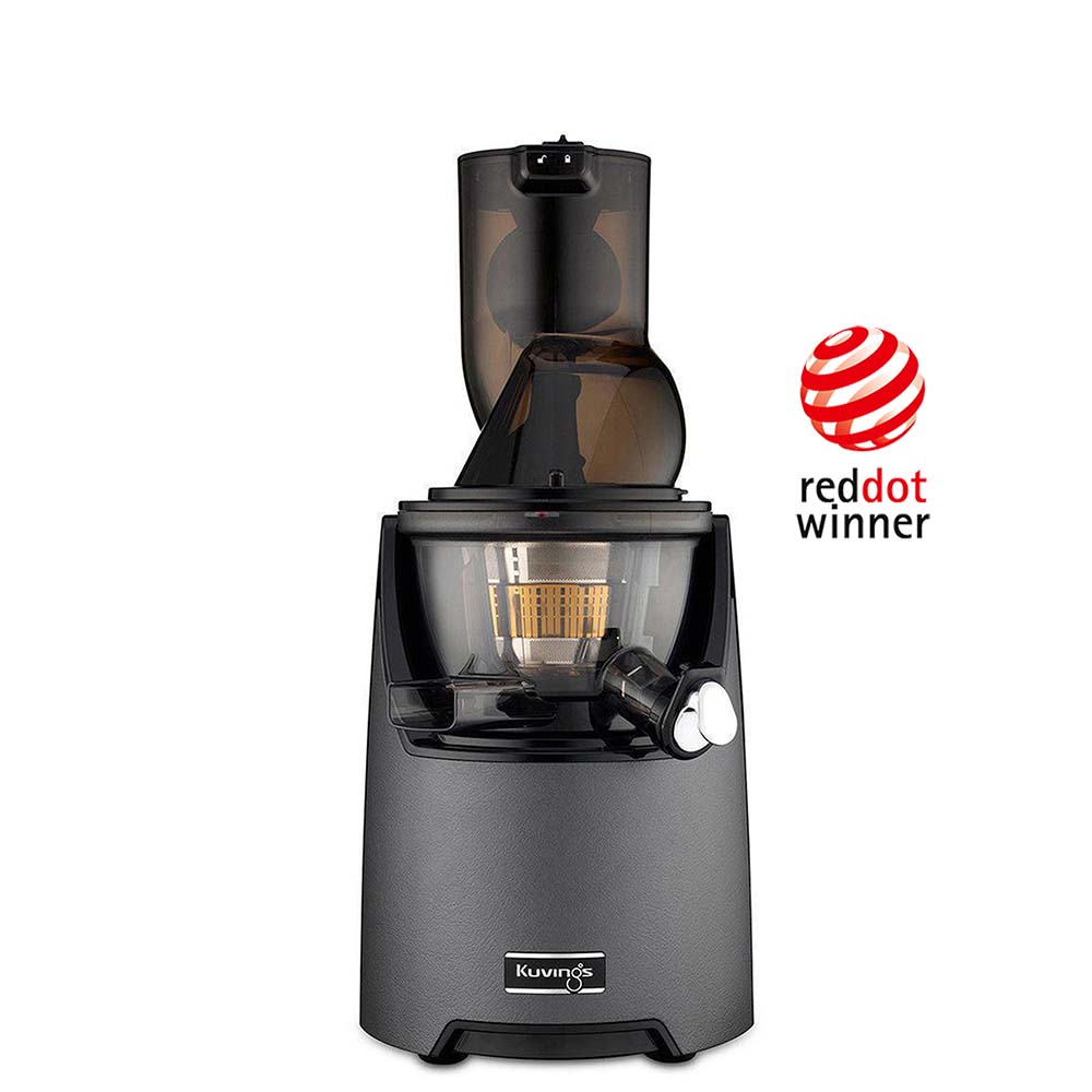 All Whole Slow Juicers All Whole Slow Juicers
