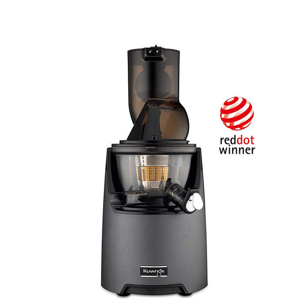 キッチン家電 Kuvings Whole Slow Juicer EVO-820 Kuvings Whole Slow Juicer EVO820 | Slow Juicer | Williams Sonoma
