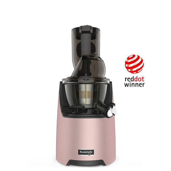 kuvings-whole-slow-juicer-