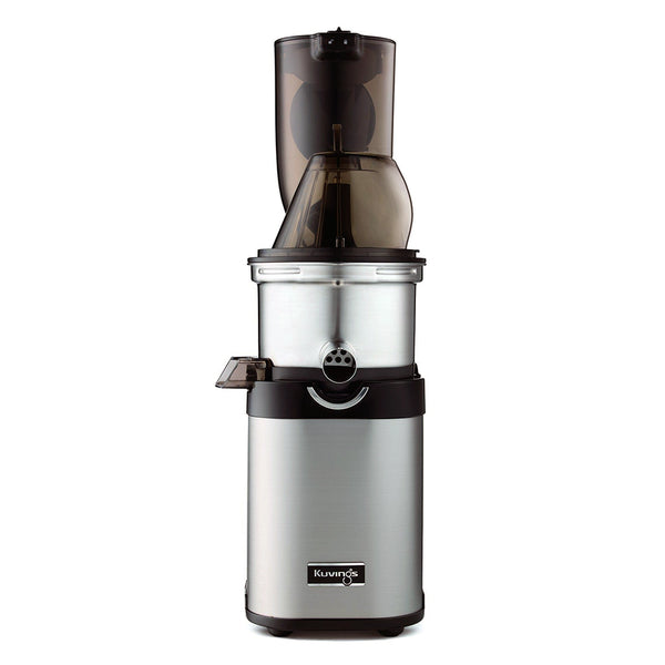 kuvings-whole-slow-juicer-