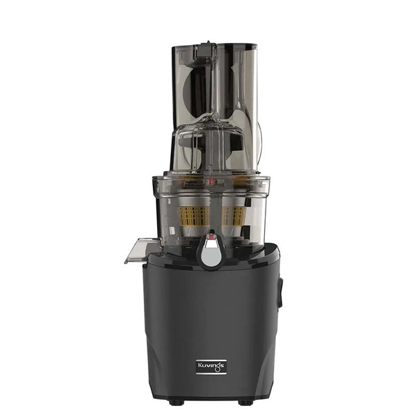 REVO830 Series