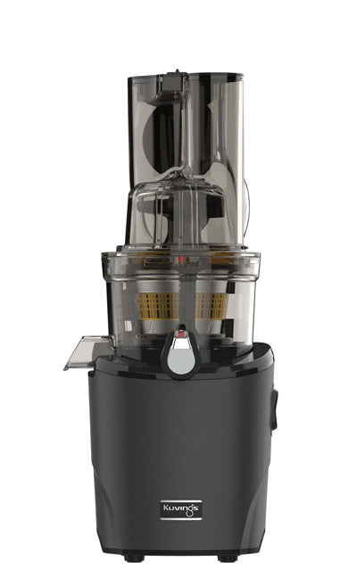 REVO830 Series – Kuvings USA