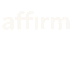 payment-option-affirm