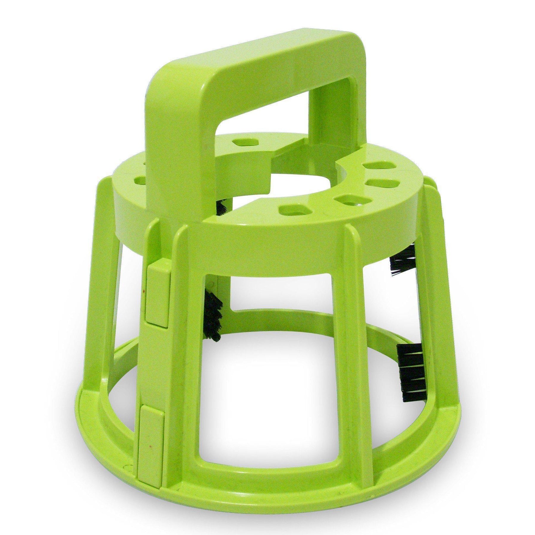 [M] Cleaning Tool-Kuvings