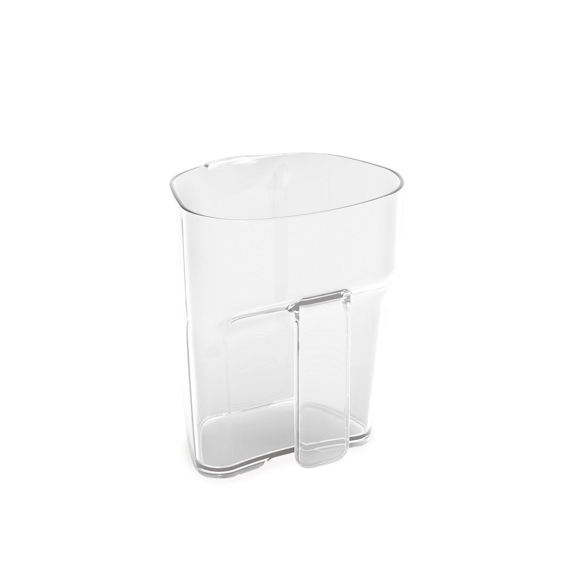 B6000 Juice Cup – Kuvings USA